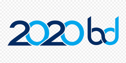 2020 BD